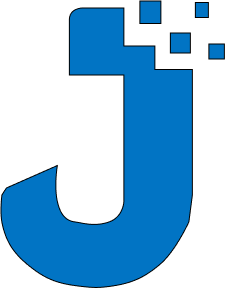 JemiSoft Digital Logo